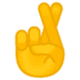 :crossed_fingers: :crossed_fingers: