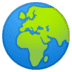 :earth_africa: :earth_africa: