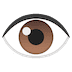 :eye: :eye: