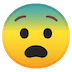 :fearful: :fearful: