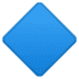 :large_blue_diamond: :large_blue_diamond: