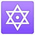 :six_pointed_star: :six_pointed_star: