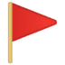:triangular_flag_on_post: :triangular_flag_on_post: