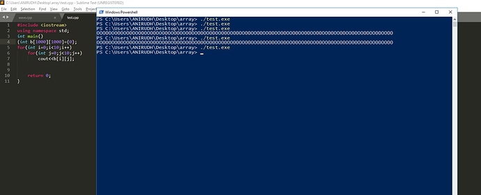 Screenshot_1