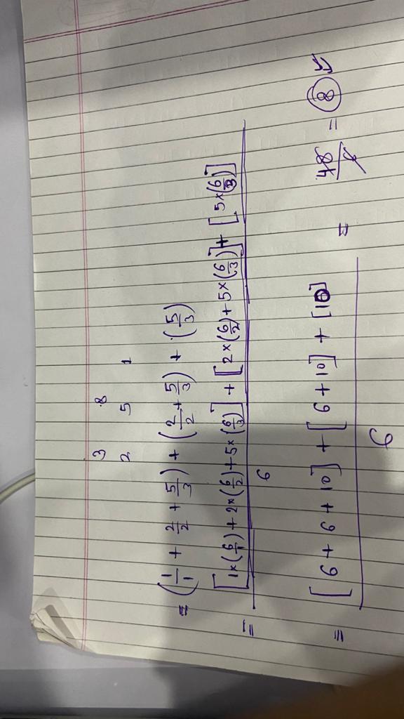 WhatsApp Image 2020-10-25 at 11.32.02 AM