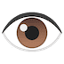 :eye: