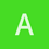 arpitp699