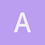 asif_1_1556
