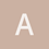 anmol_007