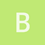 billiomjames1999_f55eaec49ceceb62