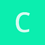 Coder9124