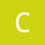 CoderD