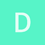 deepak19.engg