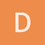danieljones5090_863c96a1611a8ac0