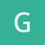 gamingzone123a_2a8bc985f4c429d5