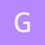 gigde070_0e918c3605149aa5