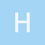 himanshiy4865_755328f2fcd686a8
