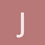 Jun18APP0015