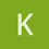 kunal_singhal
