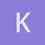 kl1818974_4581dbd59af17c3f