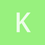 ka.p.i.l