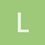 lawrenzedsza_108c6b55f1b13c5b