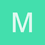 mad_coder