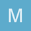 mubeenchonline_ca1803ee2d9d08fd
