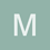 mamamakula1_341fd261ee327b55