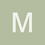 mamakasaga_a4875eca9012ff68