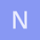 nmohit377_f72197cfb1f337de