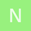 nilawoakes_44ebf01a0b5244b5