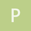 paydayquid_88ed3319b10ab11d