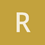 Robin_rst