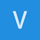 viveksingh11288_33421e9c3a90dae3
