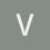 vermas.123