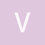 Vishal_234