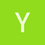 Yash_N