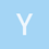 yanonino4942_50bbe906020ce4b8