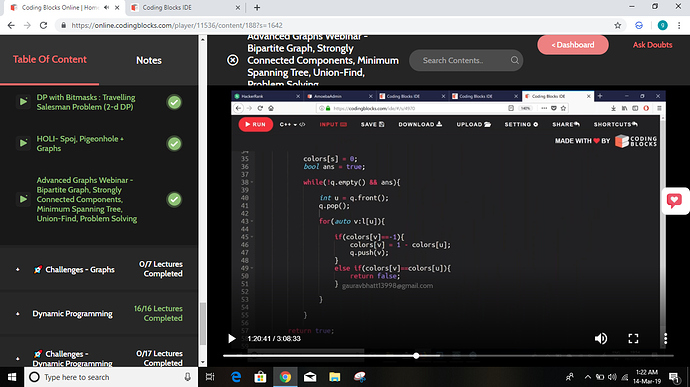 Screenshot%20(236)