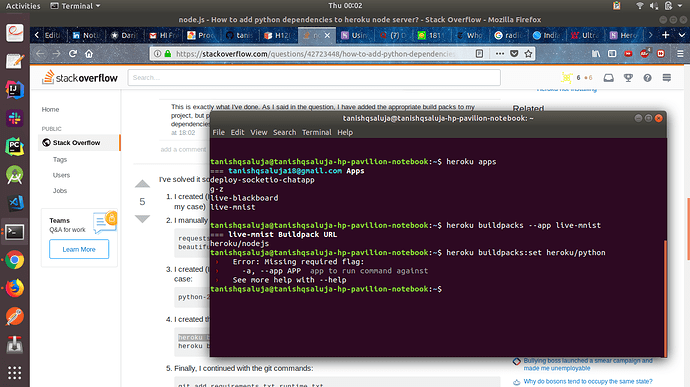 Screenshot%20from%202019-04-04%2000-02-19