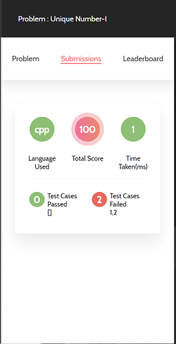 showing%20testCases%20failed%20on%20correct%20submission