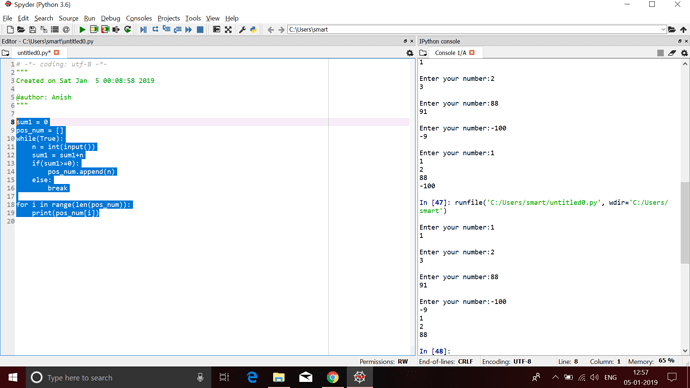 Screenshot%20(412)