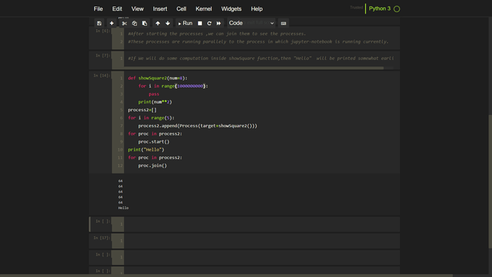 Screenshot (3134)