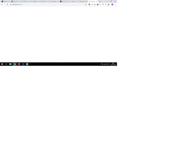 redirect3