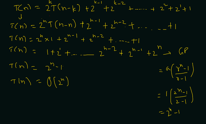 desktop1