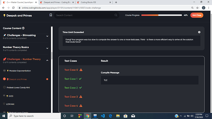 Screenshot (10)
