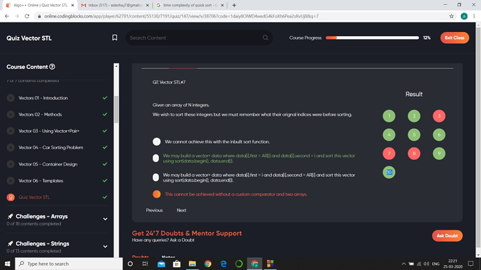 Screenshot%20(60)