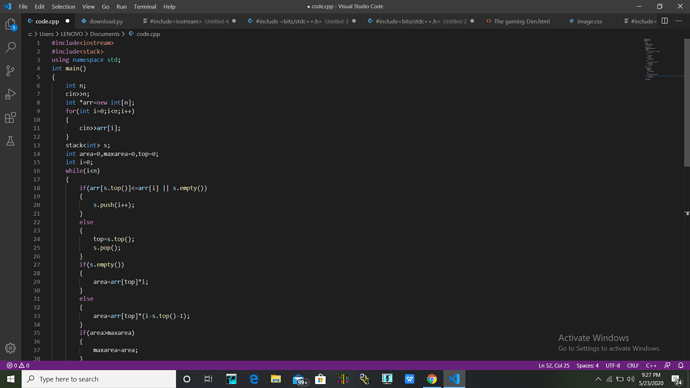 Screenshot (960)