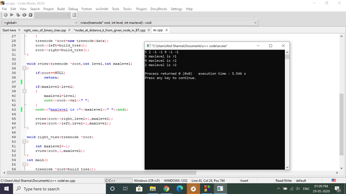 Screenshot (266)